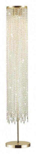 Торшер Odeon Light Chokka 5028/3F в Советском - sovetskiy.mebel24.online | фото 3