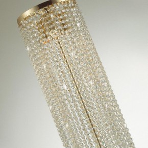 Торшер Odeon Light Chokka 5028/3F в Советском - sovetskiy.mebel24.online | фото 5
