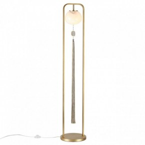 Торшер Odeon Light Fiolent 5432/1F в Советском - sovetskiy.mebel24.online | фото 2