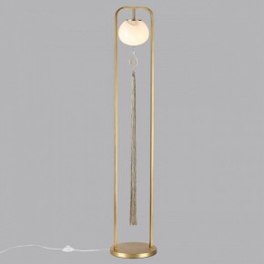 Торшер Odeon Light Fiolent 5432/1F в Советском - sovetskiy.mebel24.online | фото 3