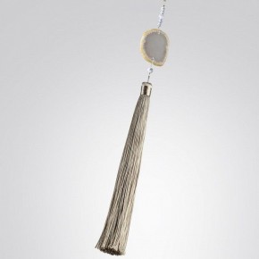 Торшер Odeon Light Fiolent 5432/1F в Советском - sovetskiy.mebel24.online | фото 6