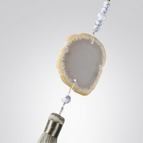 Торшер Odeon Light Fiolent 5432/1F в Советском - sovetskiy.mebel24.online | фото 7