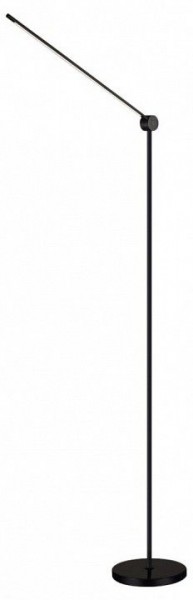 Торшер Odeon Light Foden 7101/15FL в Советском - sovetskiy.mebel24.online | фото 2