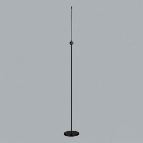 Торшер Odeon Light Foden 7101/15FL в Советском - sovetskiy.mebel24.online | фото 3