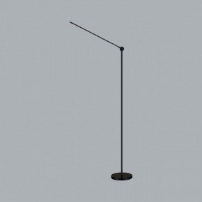 Торшер Odeon Light Foden 7101/15FL в Советском - sovetskiy.mebel24.online | фото 4