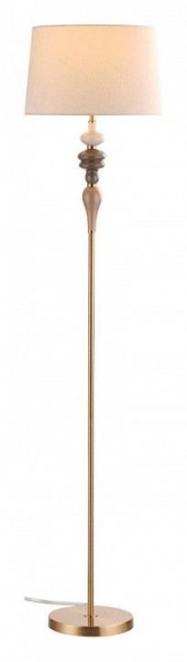 Торшер Odeon Light Homi 5040/1F в Советском - sovetskiy.mebel24.online | фото 2