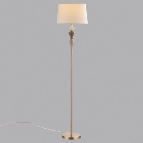 Торшер Odeon Light Homi 5040/1F в Советском - sovetskiy.mebel24.online | фото 3