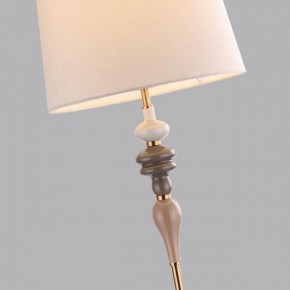 Торшер Odeon Light Homi 5040/1F в Советском - sovetskiy.mebel24.online | фото 5