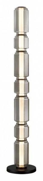 Торшер Odeon Light Jam 5408/53FL в Советском - sovetskiy.mebel24.online | фото 2