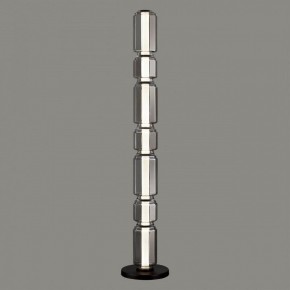 Торшер Odeon Light Jam 5408/53FL в Советском - sovetskiy.mebel24.online | фото 3