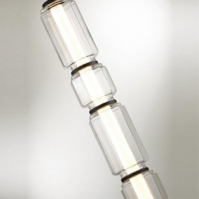 Торшер Odeon Light Jam 5409/53FL в Советском - sovetskiy.mebel24.online | фото 5