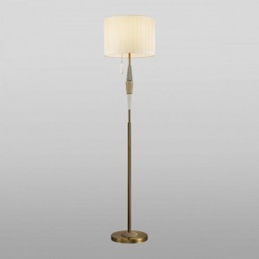 Торшер Odeon Light Latte 5403/1FA в Советском - sovetskiy.mebel24.online | фото 3