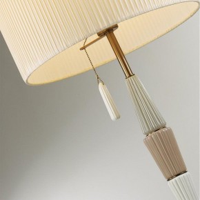Торшер Odeon Light Latte 5403/1FA в Советском - sovetskiy.mebel24.online | фото 5