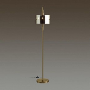 Торшер Odeon Light Margaret 4895/3F в Советском - sovetskiy.mebel24.online | фото 3