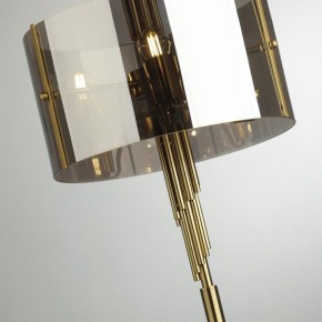 Торшер Odeon Light Margaret 4895/3F в Советском - sovetskiy.mebel24.online | фото 6