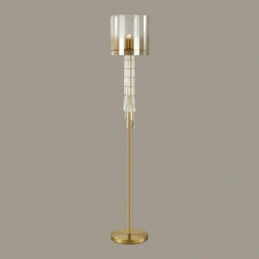 Торшер Odeon Light Nicole 4886/1F в Советском - sovetskiy.mebel24.online | фото 2