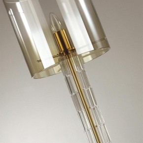 Торшер Odeon Light Nicole 4886/1F в Советском - sovetskiy.mebel24.online | фото 6