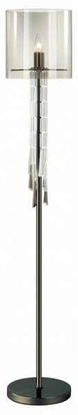 Торшер Odeon Light Nicole 4890/1F в Советском - sovetskiy.mebel24.online | фото 2
