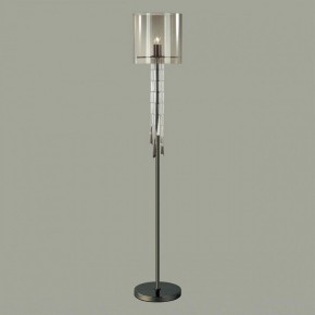 Торшер Odeon Light Nicole 4890/1F в Советском - sovetskiy.mebel24.online | фото 3