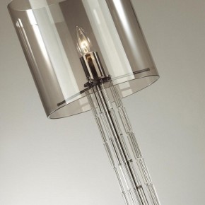 Торшер Odeon Light Nicole 4890/1F в Советском - sovetskiy.mebel24.online | фото 6