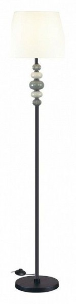 Торшер Odeon Light Sochi 4896/1F в Советском - sovetskiy.mebel24.online | фото 2