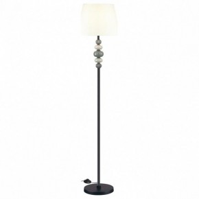 Торшер Odeon Light Sochi 4896/1F в Советском - sovetskiy.mebel24.online | фото 3