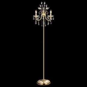 Торшер Odeon Light Versia 4977/3F в Советском - sovetskiy.mebel24.online | фото 2