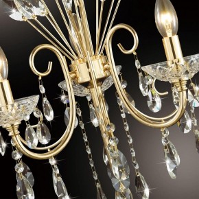 Торшер Odeon Light Versia 4977/3F в Советском - sovetskiy.mebel24.online | фото 5