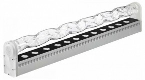 Торшер Odeon Light Waterfall 7027/16FL в Советском - sovetskiy.mebel24.online | фото