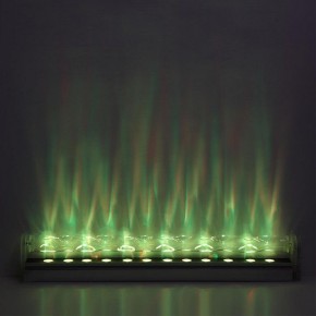 Торшер Odeon Light Waterfall 7027/16FL в Советском - sovetskiy.mebel24.online | фото 5
