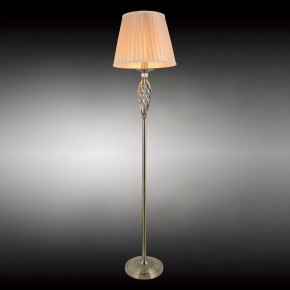 Торшер Omnilux Mezzano OML-79115-01 в Советском - sovetskiy.mebel24.online | фото