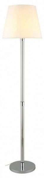 Торшер Omnilux Rimaggio OML-29405-01 в Советском - sovetskiy.mebel24.online | фото