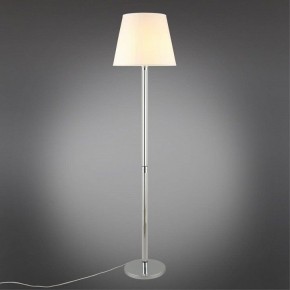 Торшер Omnilux Rimaggio OML-29405-01 в Советском - sovetskiy.mebel24.online | фото 2