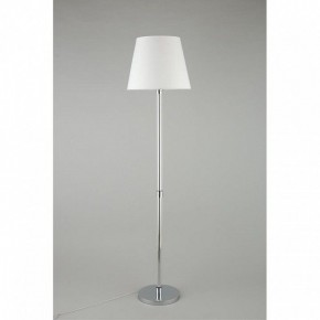 Торшер Omnilux Rimaggio OML-29405-01 в Советском - sovetskiy.mebel24.online | фото 3