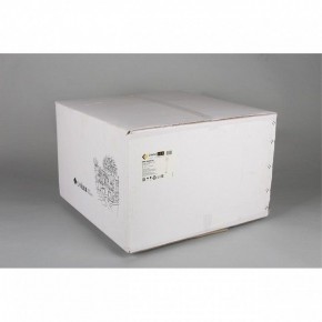 Торшер Omnilux Rimaggio OML-29405-01 в Советском - sovetskiy.mebel24.online | фото 4