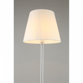 Торшер Omnilux Rimaggio OML-29405-01 в Советском - sovetskiy.mebel24.online | фото 6