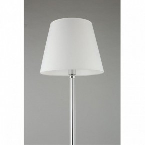 Торшер Omnilux Rimaggio OML-29405-01 в Советском - sovetskiy.mebel24.online | фото 7
