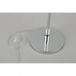Торшер Omnilux Rimaggio OML-29405-01 в Советском - sovetskiy.mebel24.online | фото 8