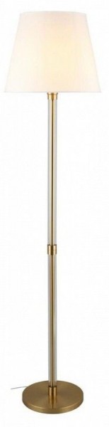 Торшер Omnilux Rimaggio OML-29415-01 в Советском - sovetskiy.mebel24.online | фото