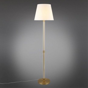 Торшер Omnilux Rimaggio OML-29415-01 в Советском - sovetskiy.mebel24.online | фото 2
