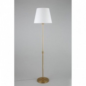 Торшер Omnilux Rimaggio OML-29415-01 в Советском - sovetskiy.mebel24.online | фото 3