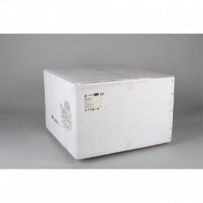 Торшер Omnilux Rimaggio OML-29415-01 в Советском - sovetskiy.mebel24.online | фото 4