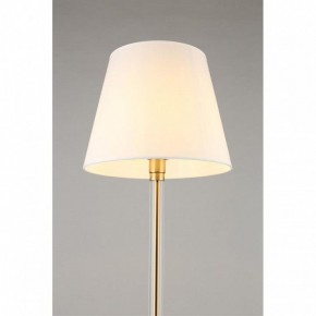 Торшер Omnilux Rimaggio OML-29415-01 в Советском - sovetskiy.mebel24.online | фото 6