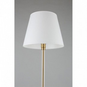 Торшер Omnilux Rimaggio OML-29415-01 в Советском - sovetskiy.mebel24.online | фото 7