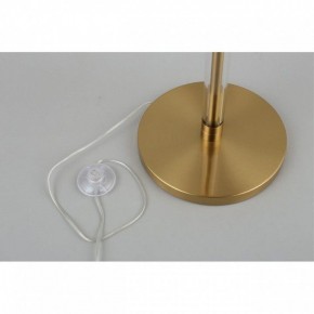 Торшер Omnilux Rimaggio OML-29415-01 в Советском - sovetskiy.mebel24.online | фото 8