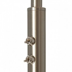 Торшер с подсветкой Citilux Duplet CL801021 в Советском - sovetskiy.mebel24.online | фото 10