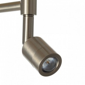 Торшер с подсветкой Citilux Duplet CL801021 в Советском - sovetskiy.mebel24.online | фото 11