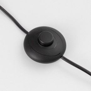 Торшер с подсветкой Citilux Duplet CL801021 в Советском - sovetskiy.mebel24.online | фото 12