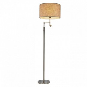 Торшер с подсветкой Citilux Duplet CL801021 в Советском - sovetskiy.mebel24.online | фото 2