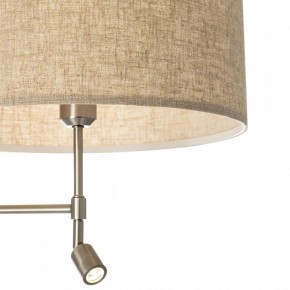 Торшер с подсветкой Citilux Duplet CL801021 в Советском - sovetskiy.mebel24.online | фото 4